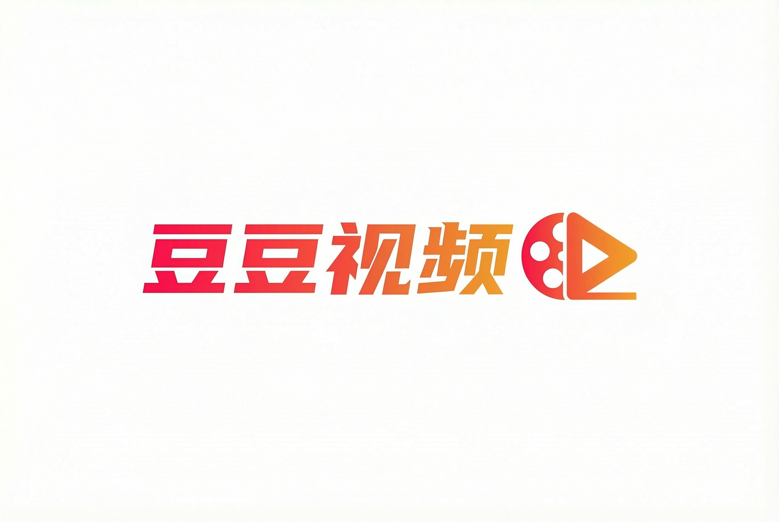 麻豆视频