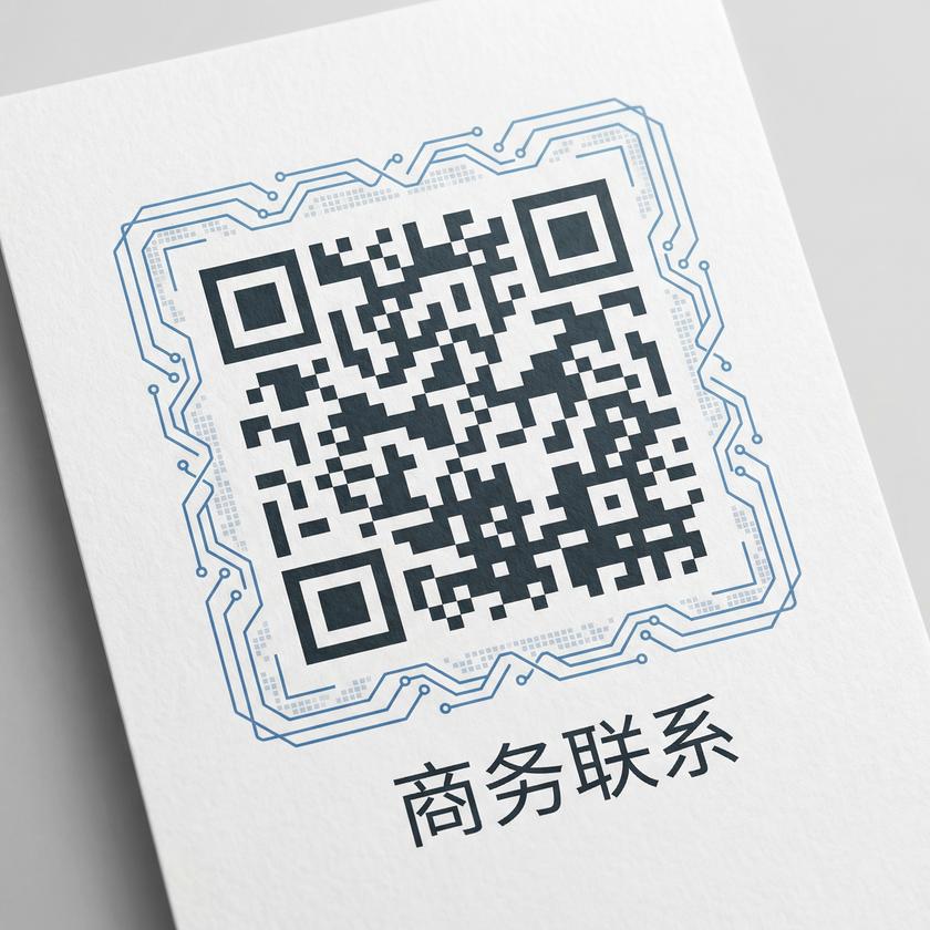 麻豆视频商务